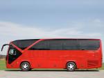 Viseon C10 2010 года